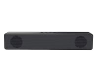 Zenwire Mini Soundbar Głośnik Bluetooth Radio FM SD USB AUX - 1604670 - zdjęcie 3